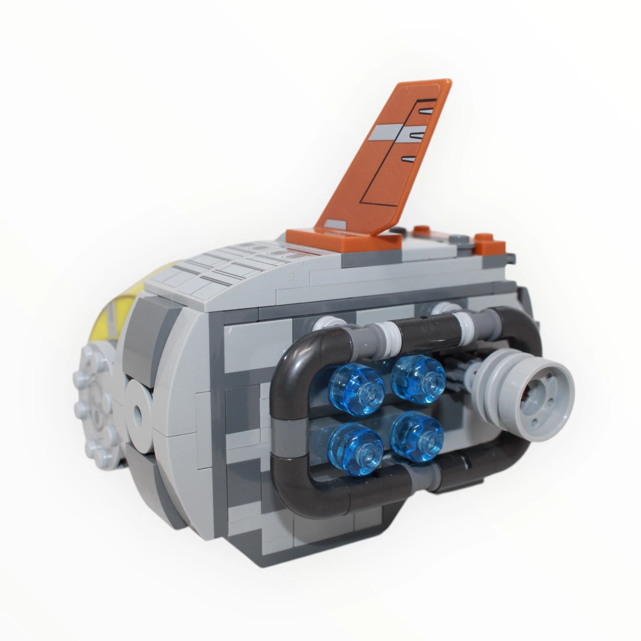 Product image 4