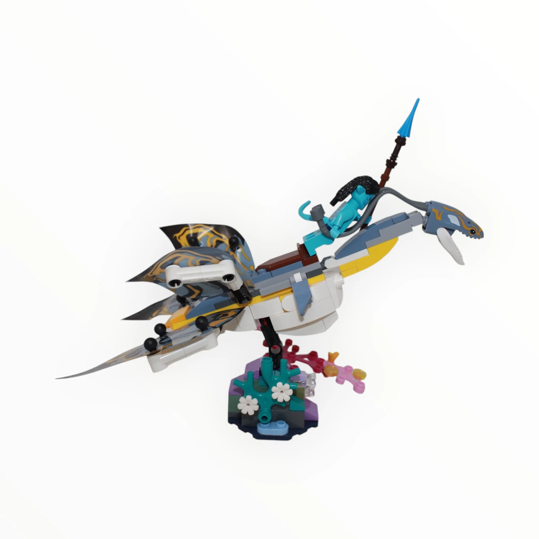 Product image 2