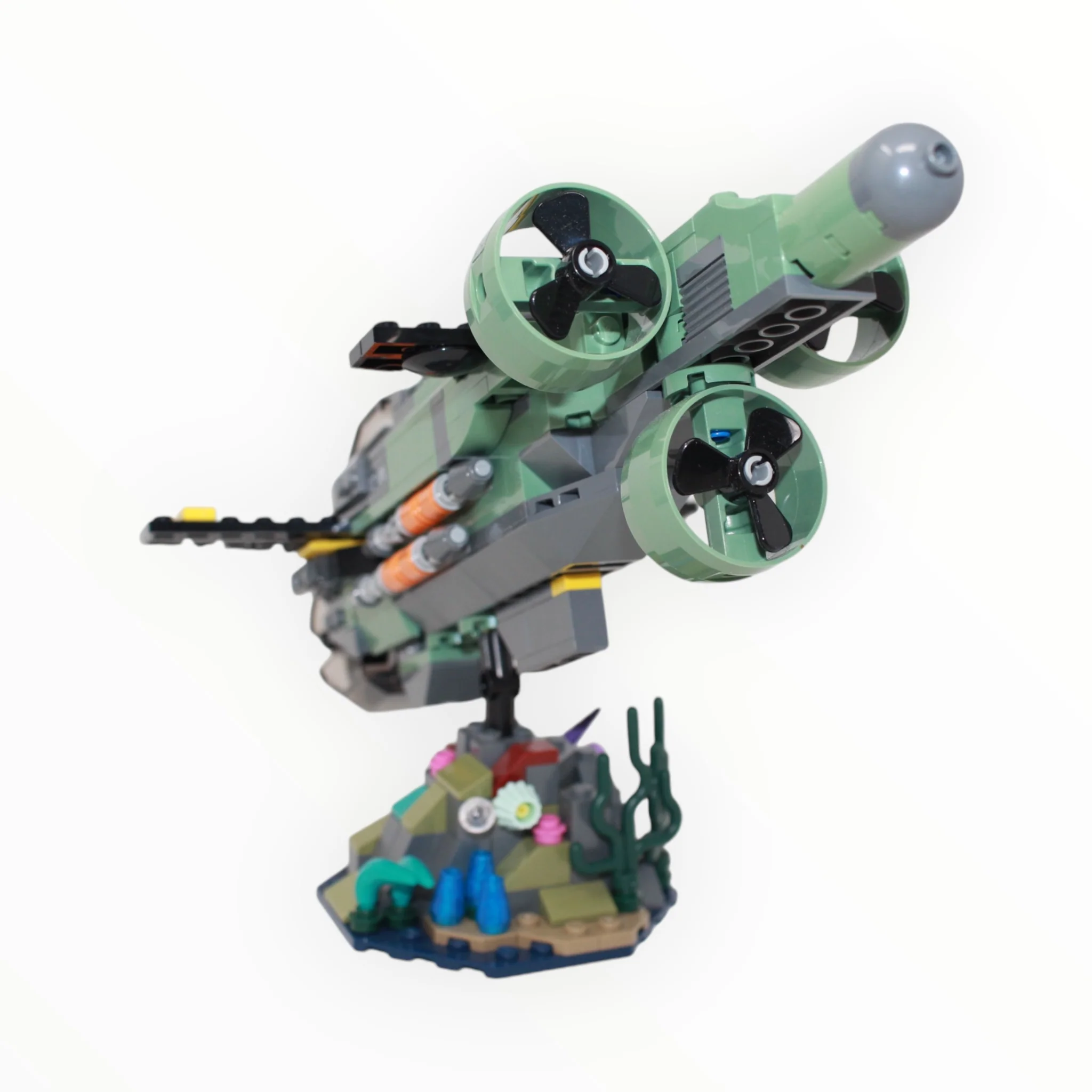 Product image 4