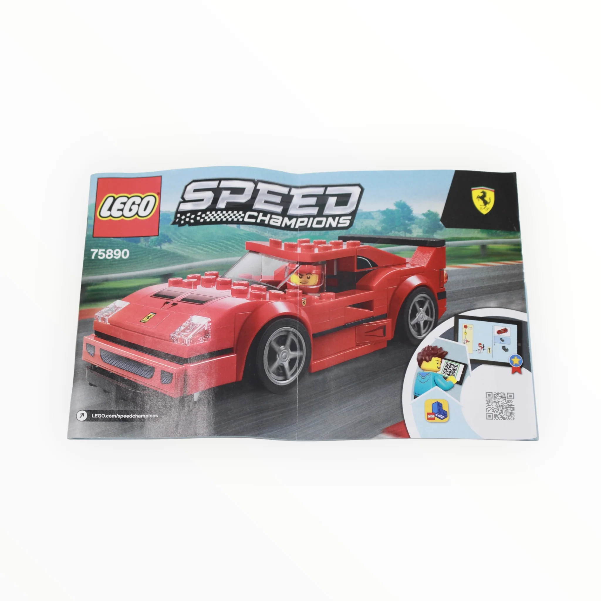 Product image 6