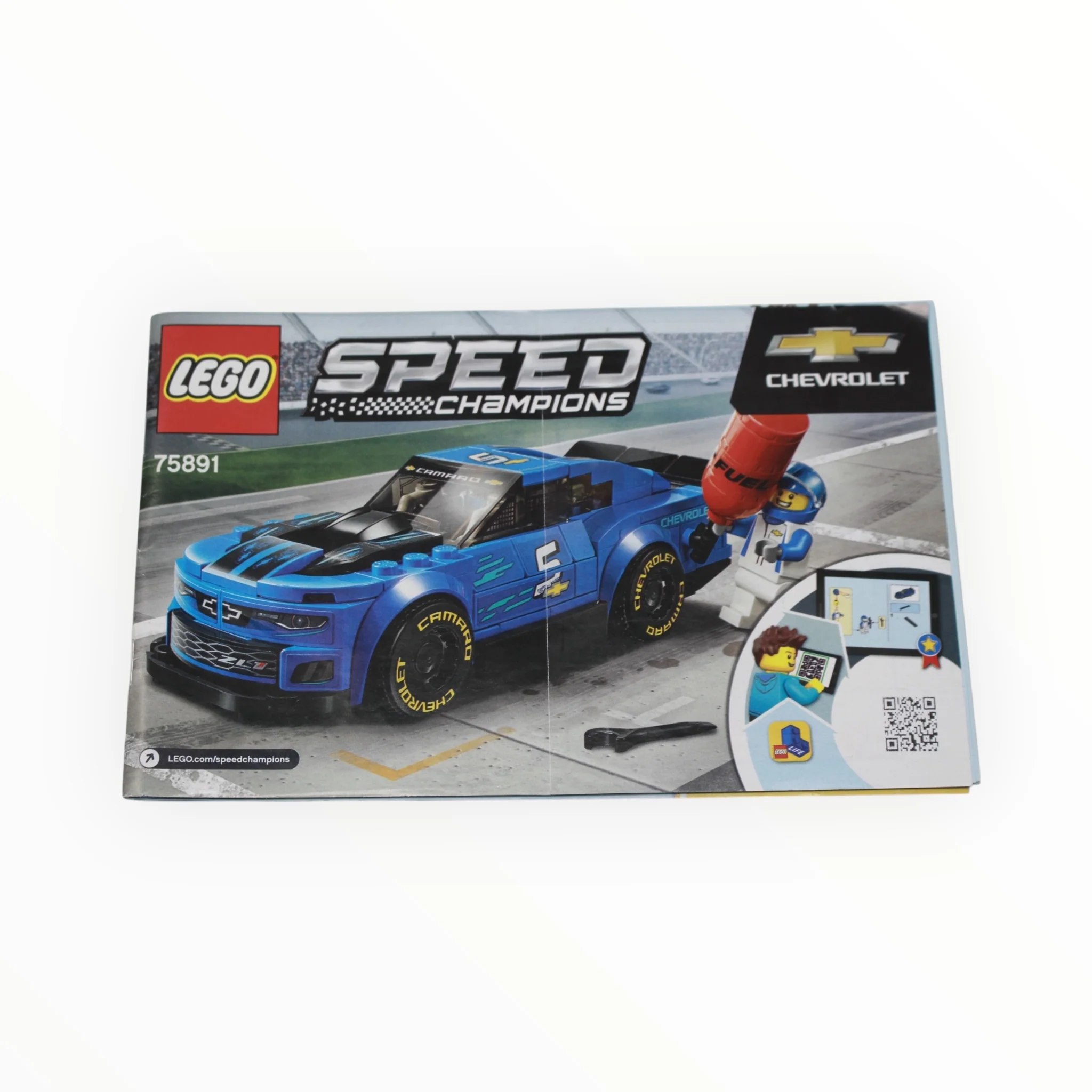 Product image 6