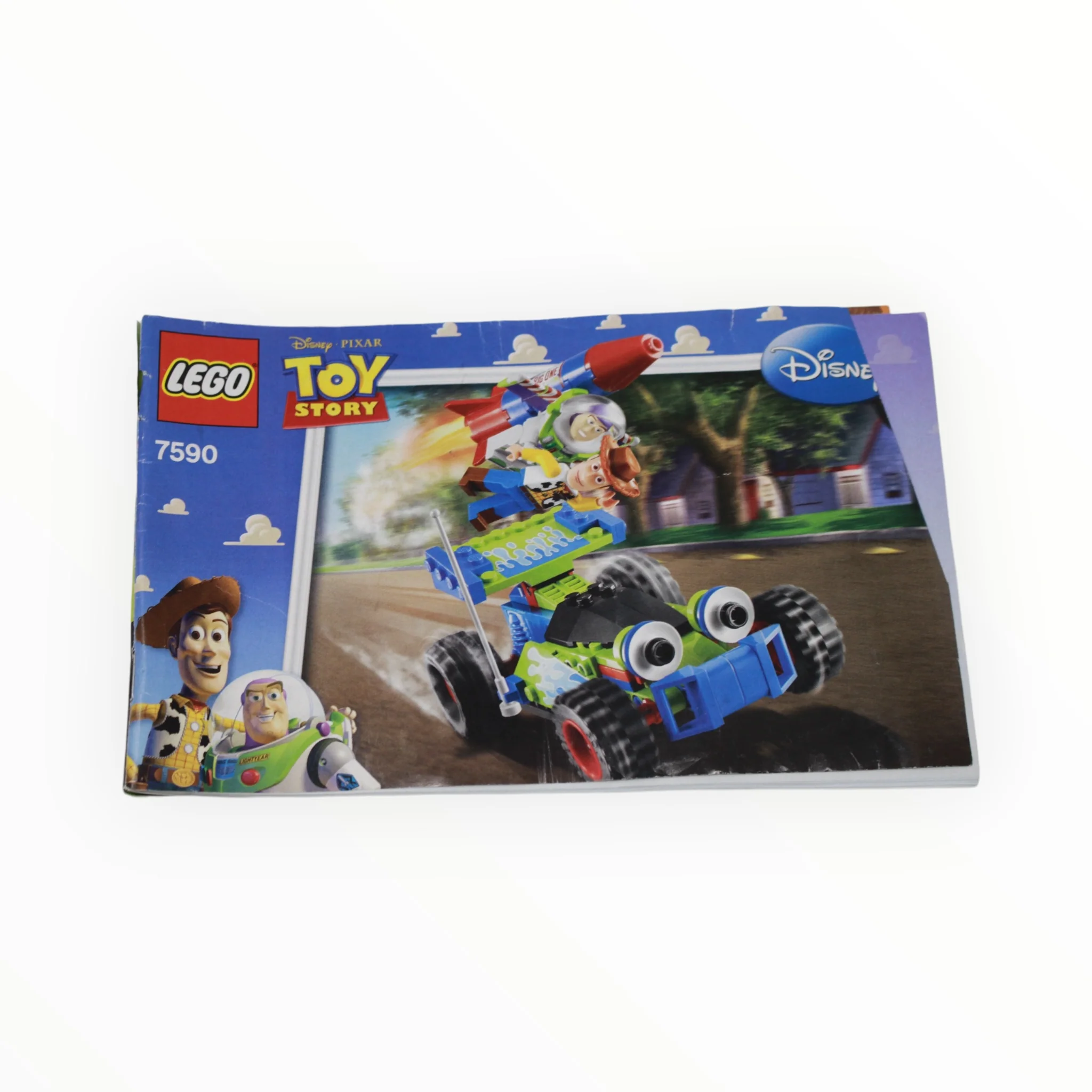 Product image 4