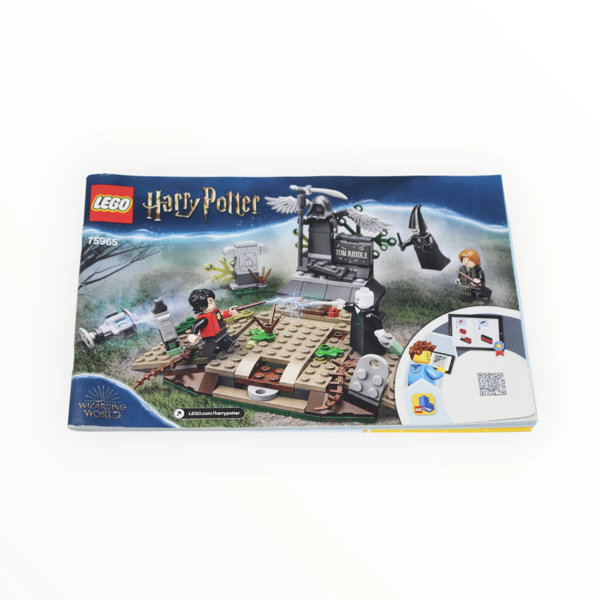 Product image 4