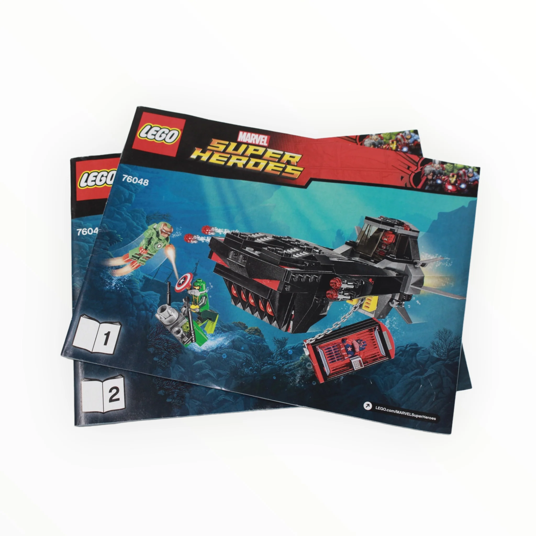 Product image 6