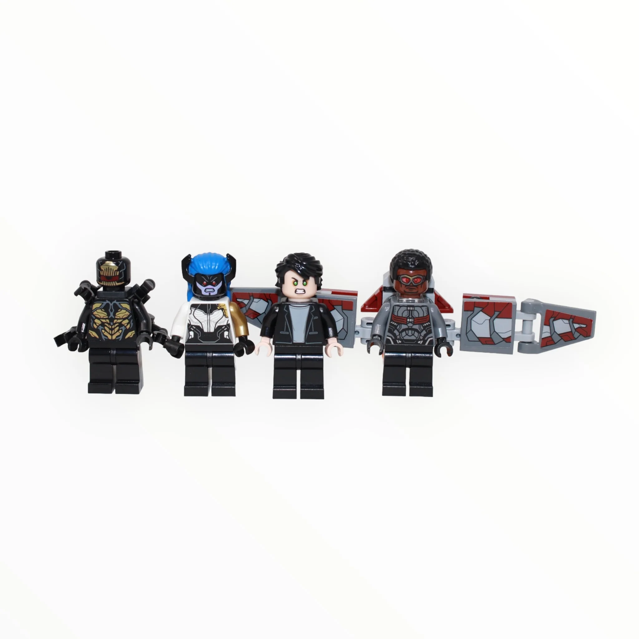 Product image 4