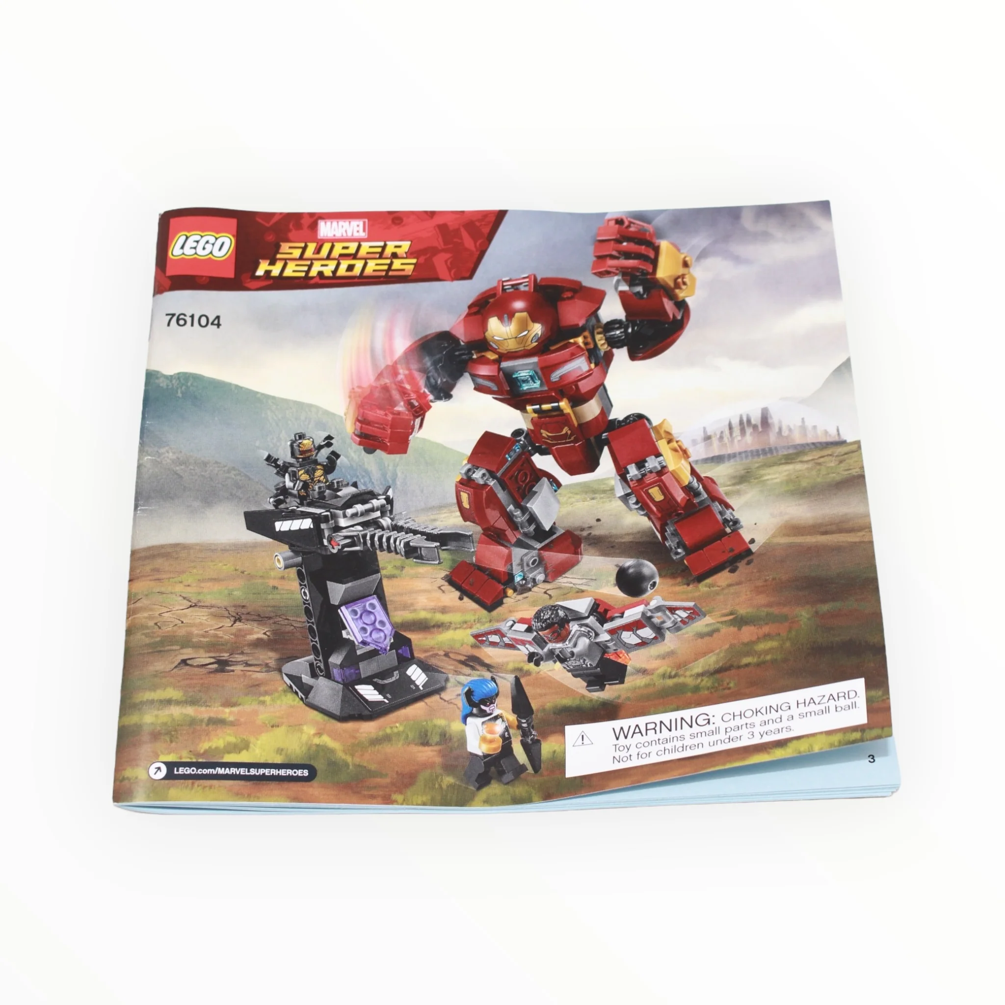 Product image 5