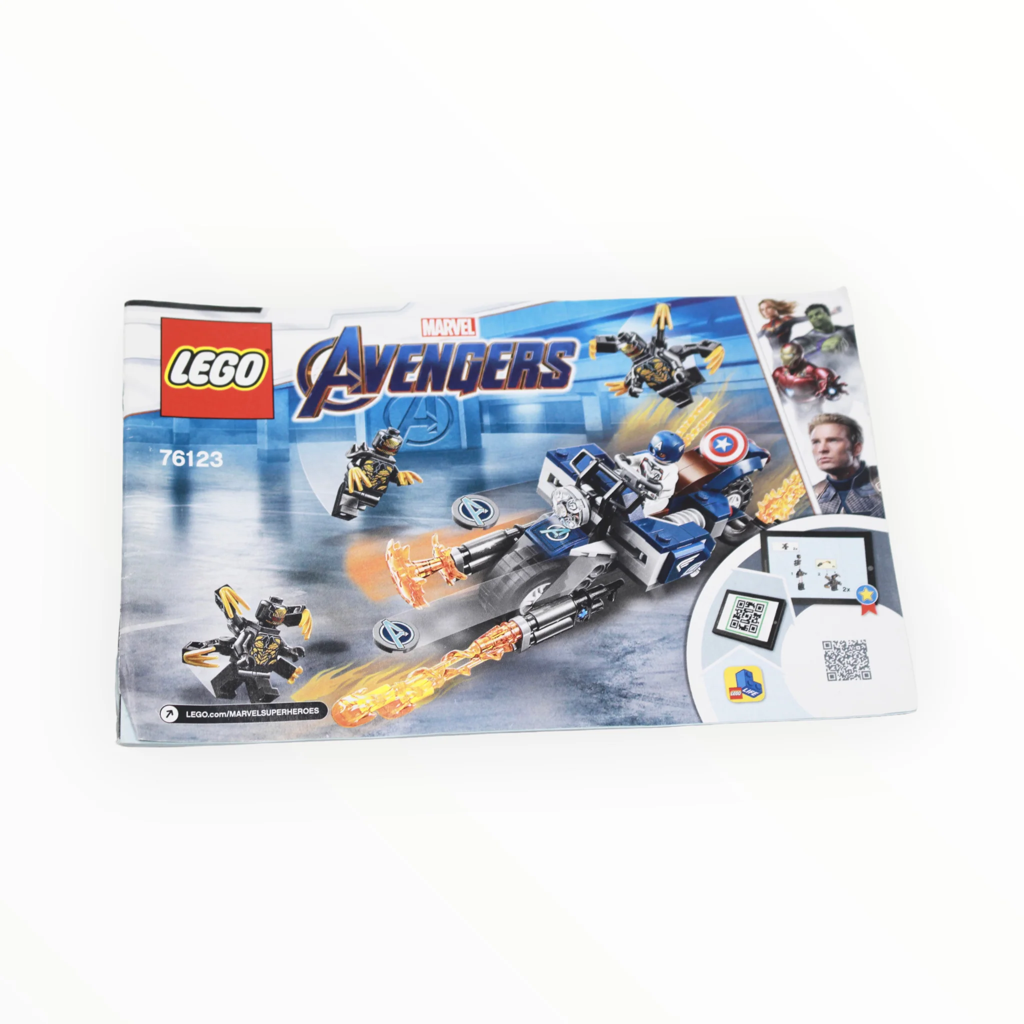 Product image 6