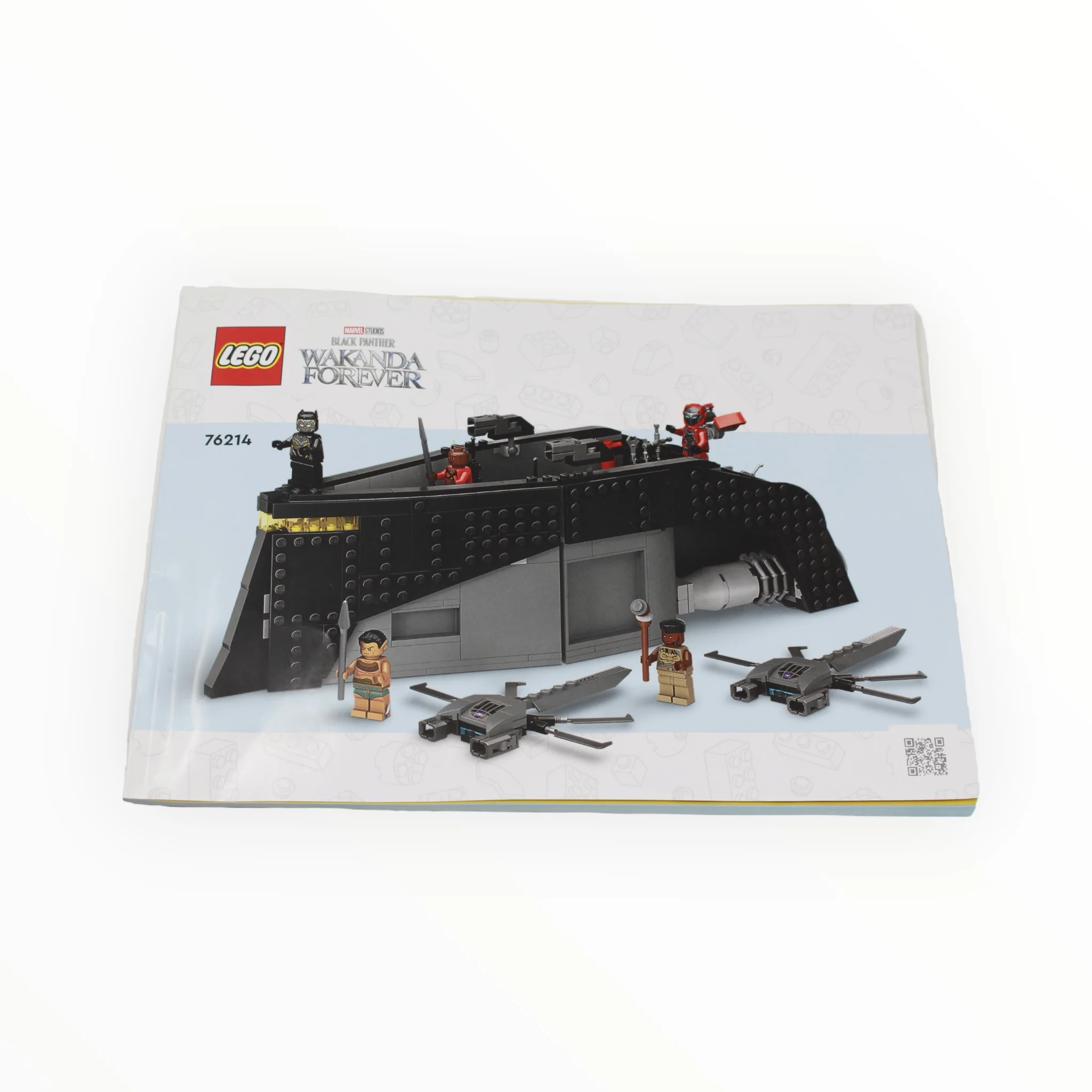 Product image 5