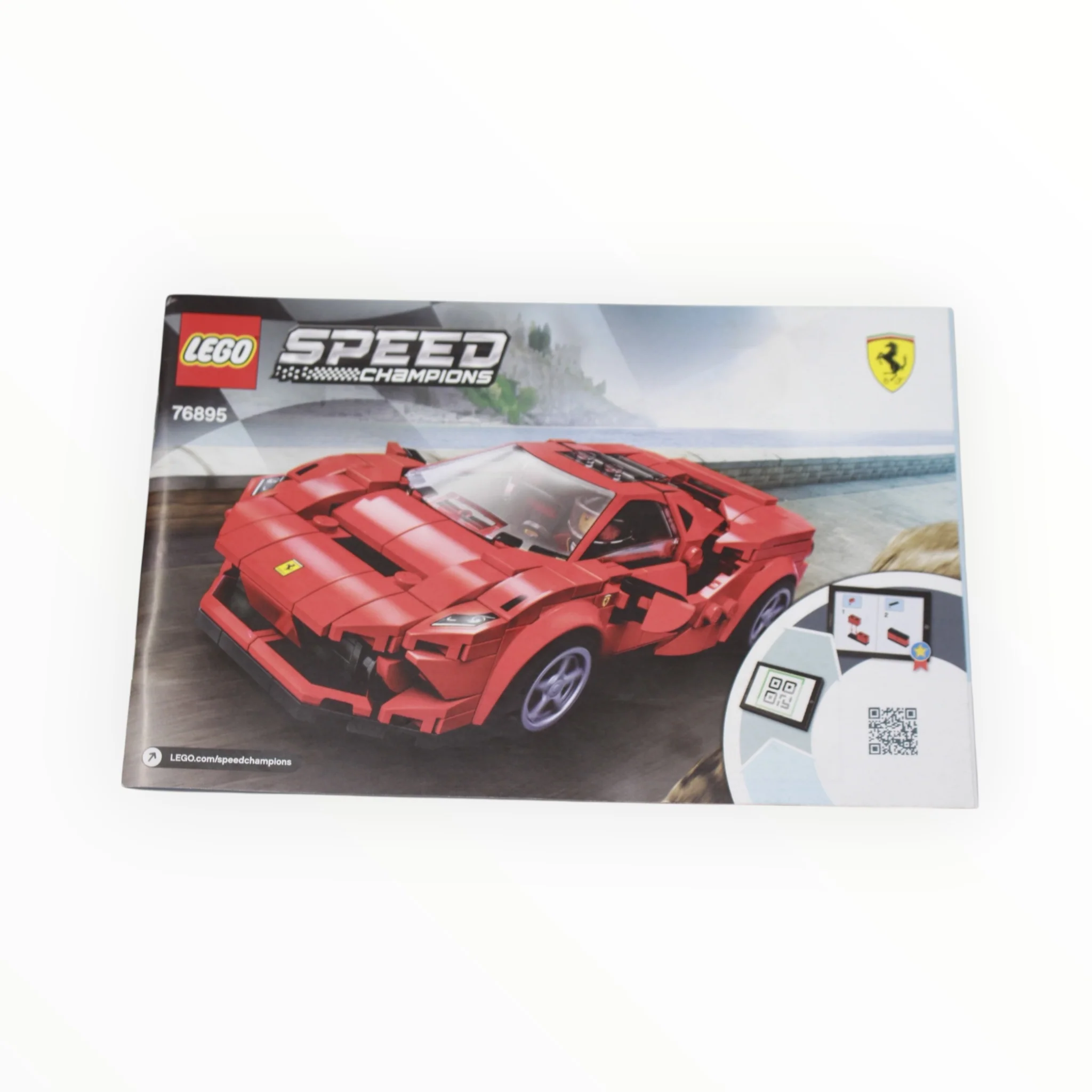 Product image 6