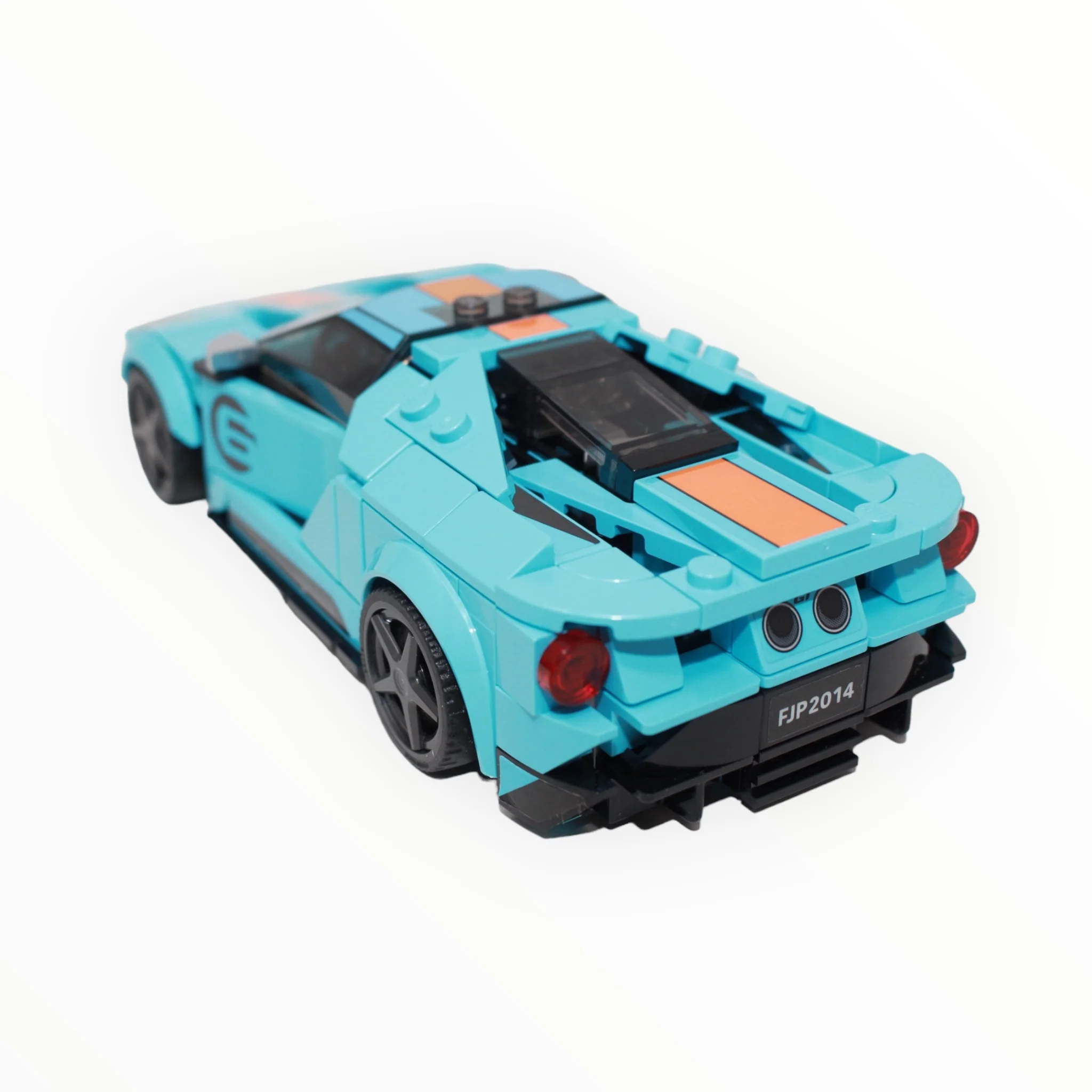 Product image 4