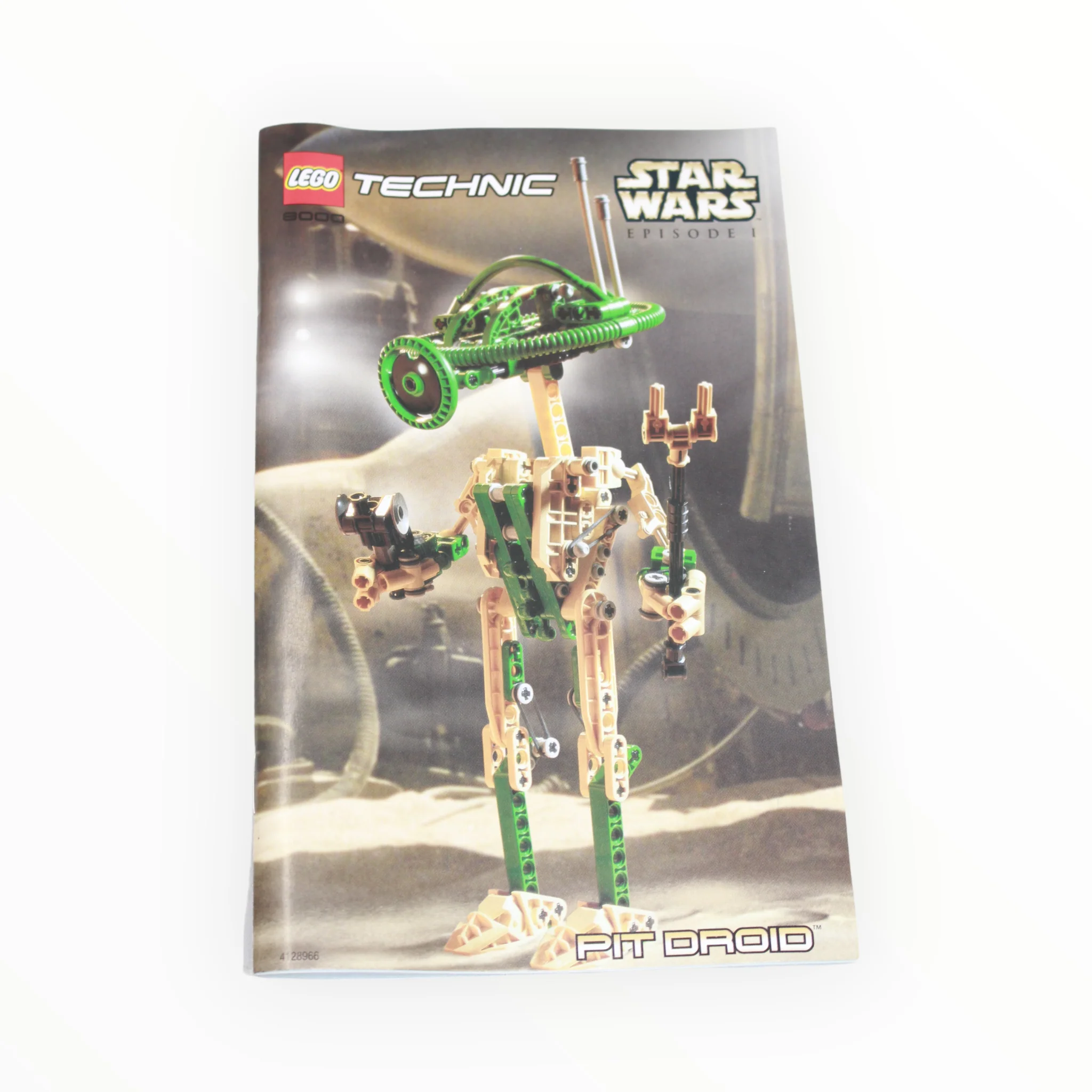 Product image 4