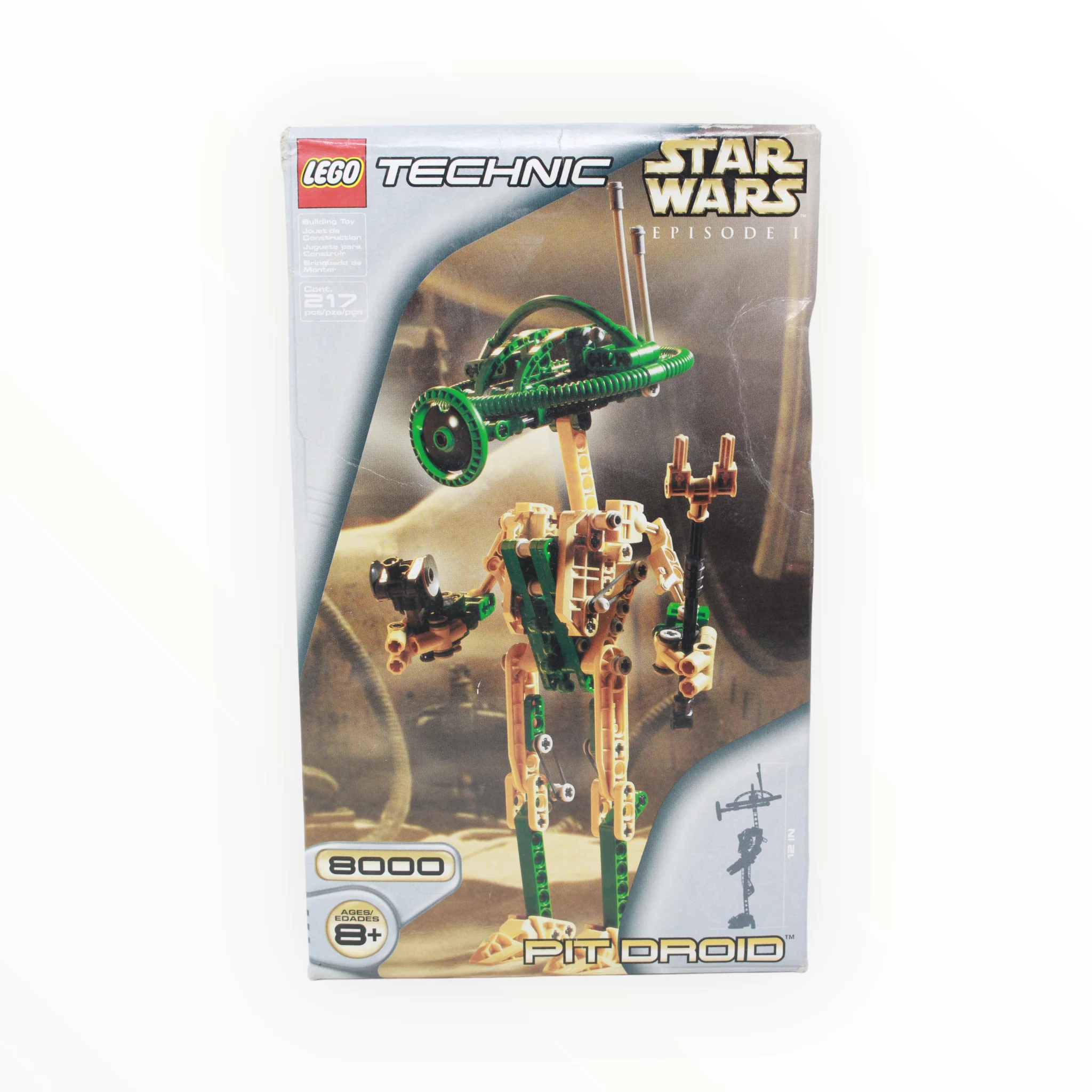 Product image 5