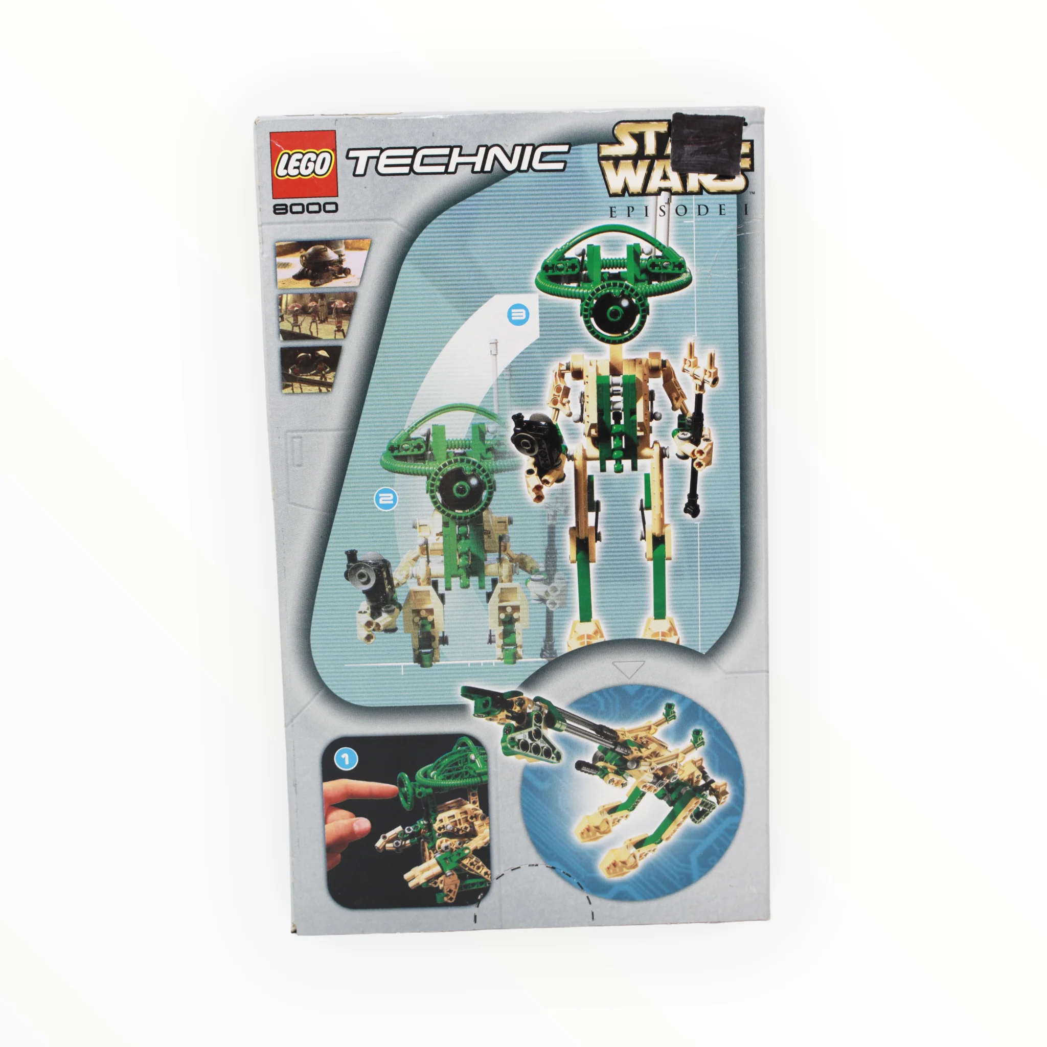 Product image 6