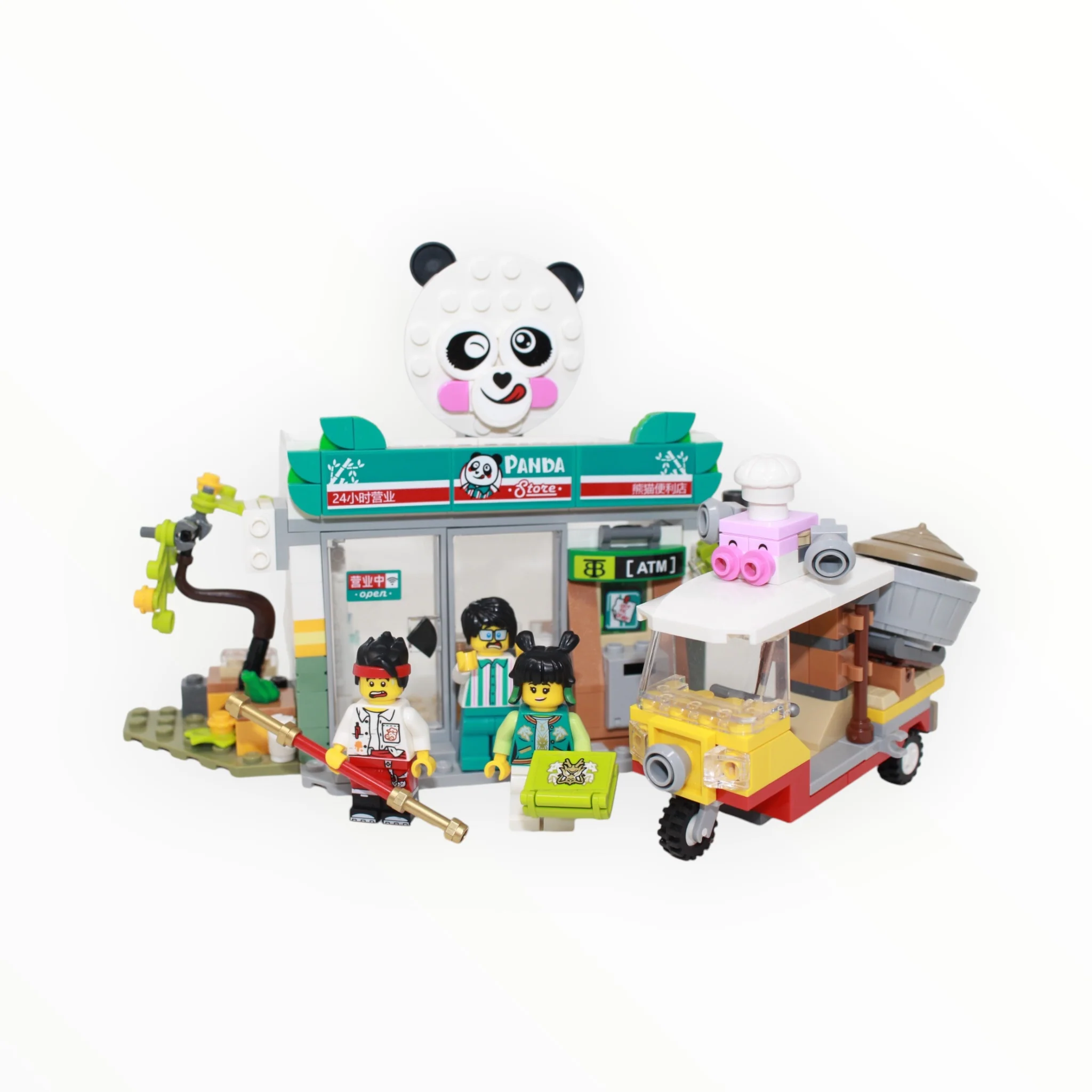 Product image 6