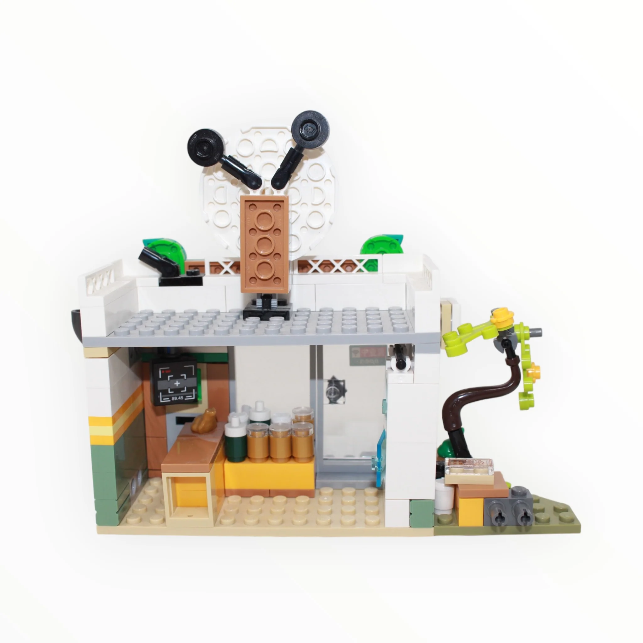 Product image 8